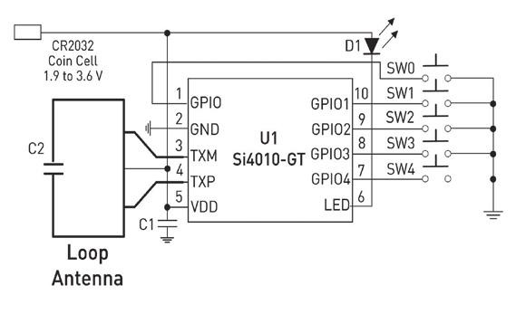 Nejjednodušší řešení inteligentních radiových ovladačů od Silabs 1.jpg